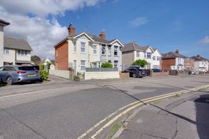 Street View- click for photo gallery